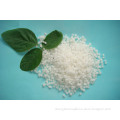 Calcium Ammonium Nitrate